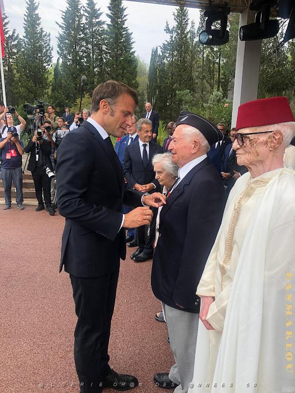 x2024 08 15 80e Anniv debarquement Armee d Afrique en Provence  (22).jpg